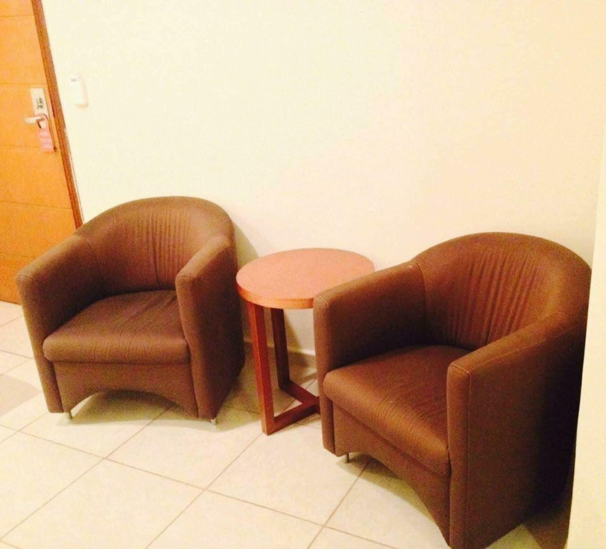 Habitat Hotel Pirassununga Kültér fotó