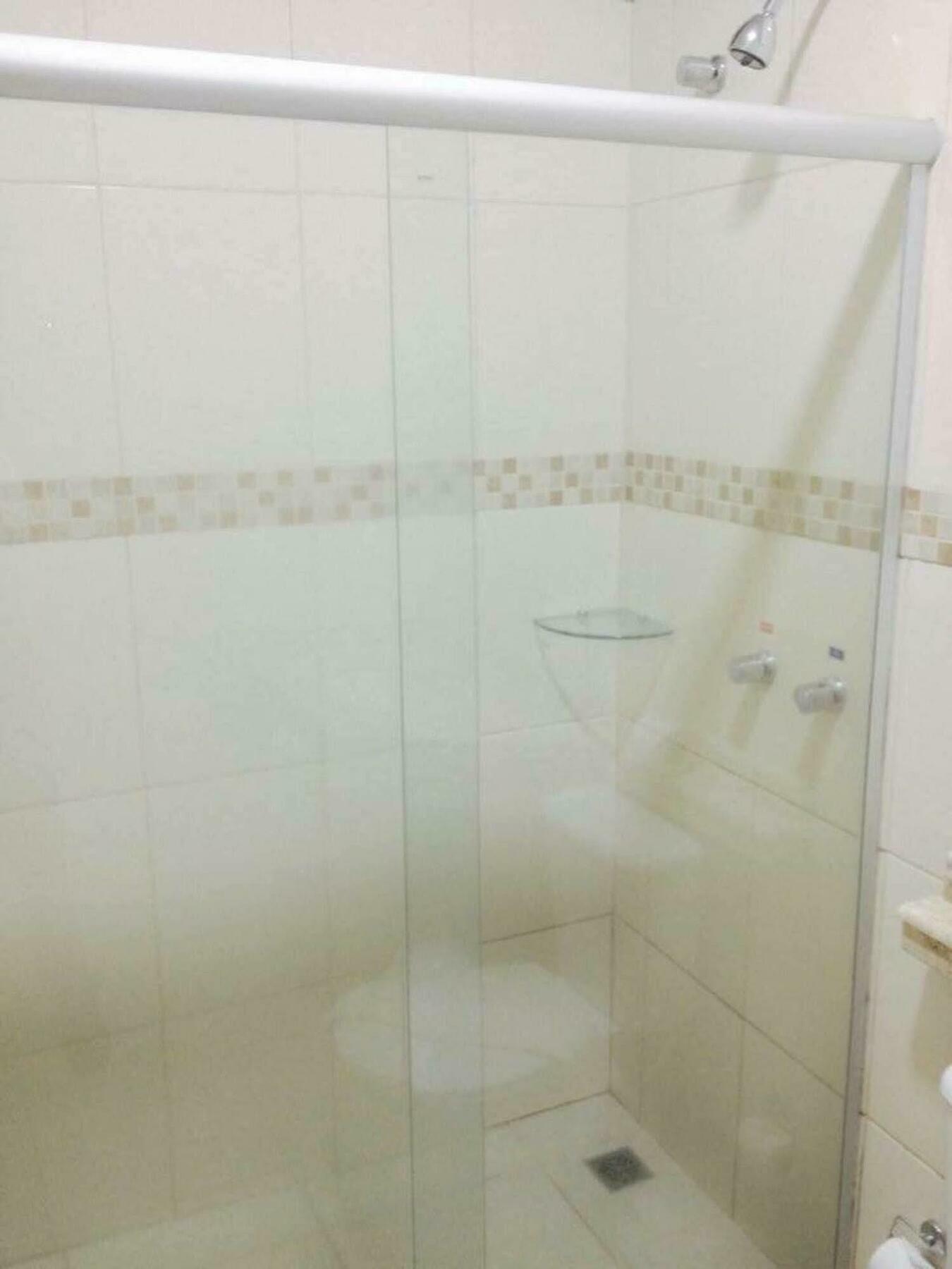 Habitat Hotel Pirassununga Kültér fotó