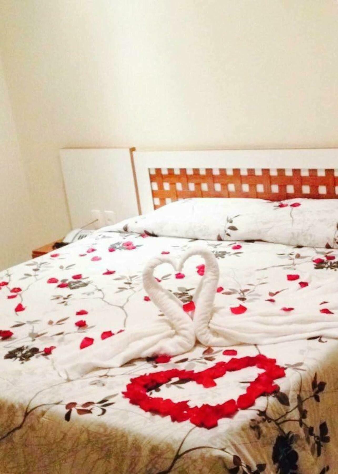 Habitat Hotel Pirassununga Kültér fotó